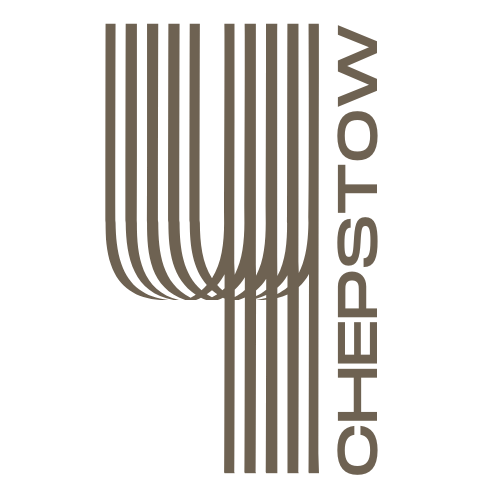 4 Chepstow_Logo