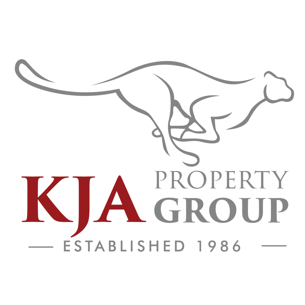 4 Chepstow, an upcoming luxury development in Cape Town’s prime Green Point